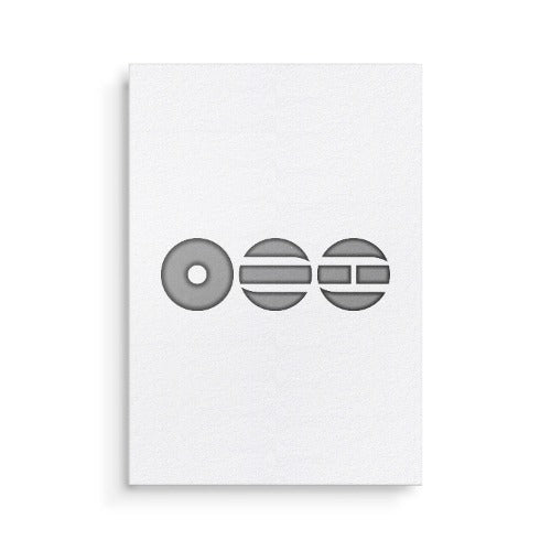 BTS - [PRE-ORDER] ARIRANG