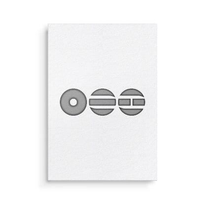 BTS - [PRE-ORDER] ARIRANG