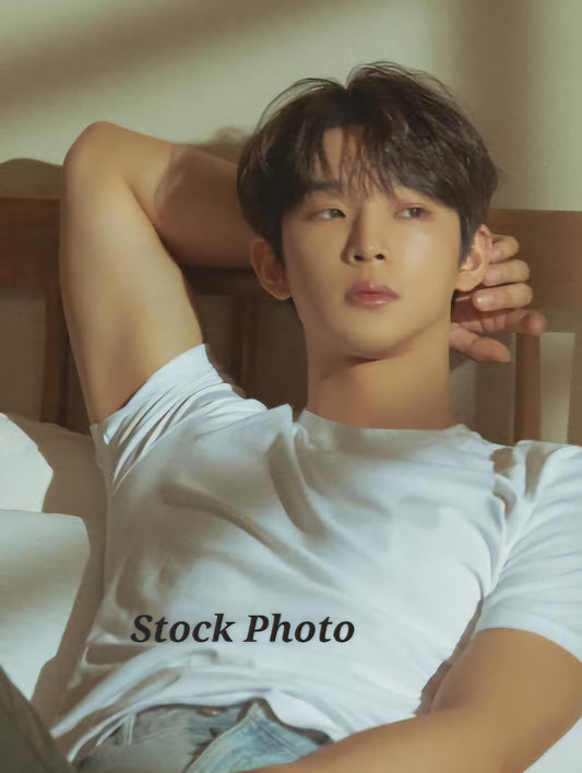 Leedo Photocards