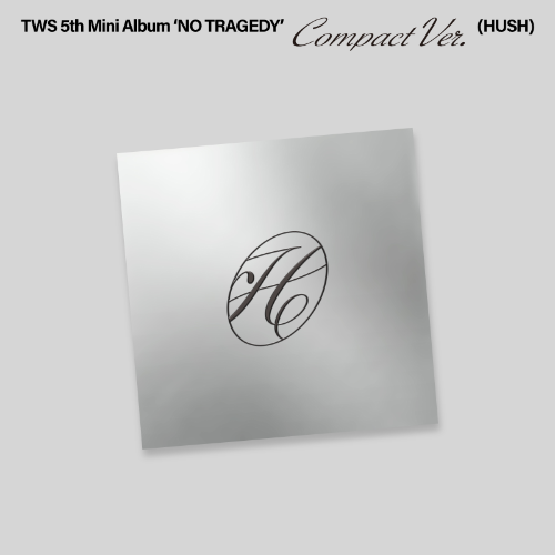 TWS - NO TRAGEDY