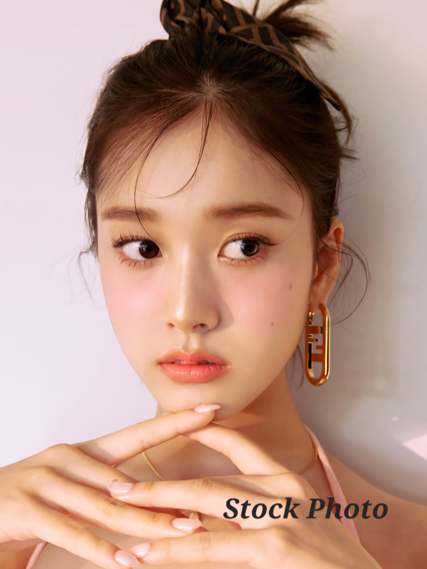 J Photocards