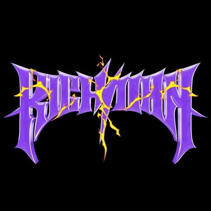 aespa - (PRE-ORDER) RICH MAN