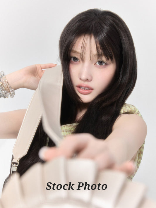 Iroha Photocards