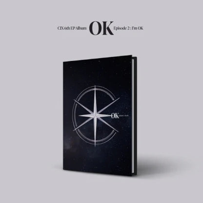 CIX - 'OK' Episode 2: I'm OK