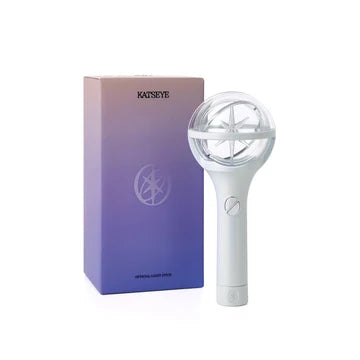 KATSEYE- Light Stick