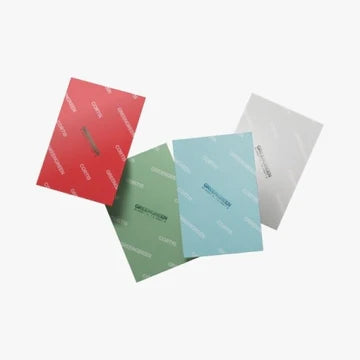Cortis - GREENGREEN