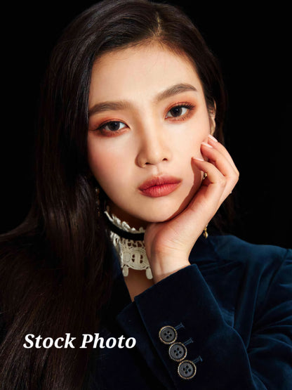 Joy Photocards