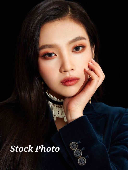 Joy Photocards