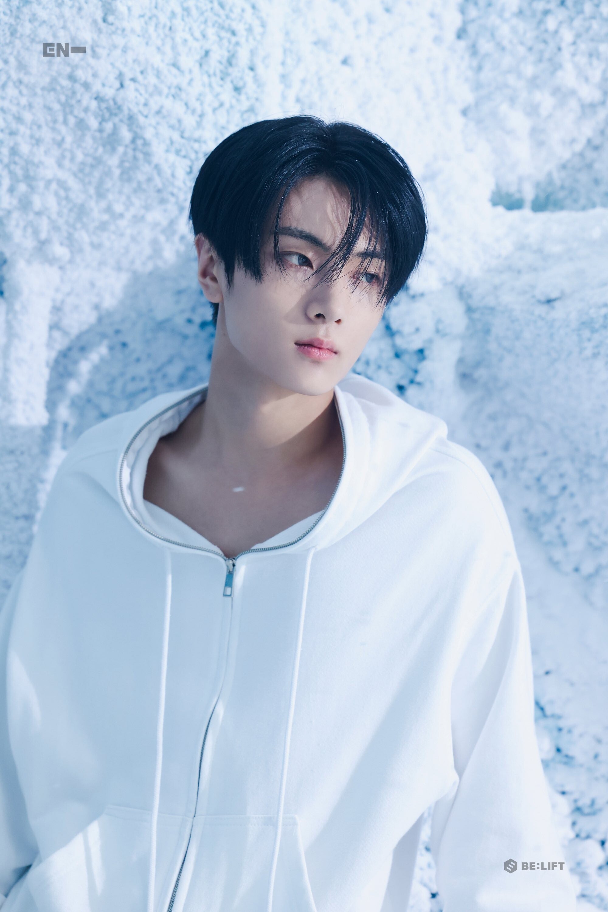Jay Photocards – Kpop Utopia MKE