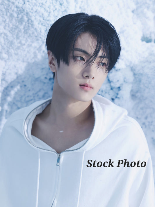 Jay Photocards