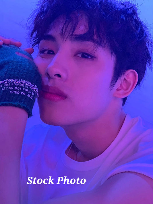 Win Win Photocards