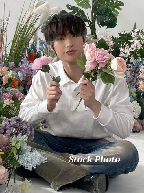 Mingi - POBs
