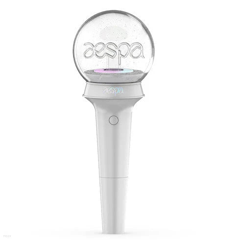 aespa - Light Stick