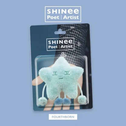SHINee - POET | ARTIST