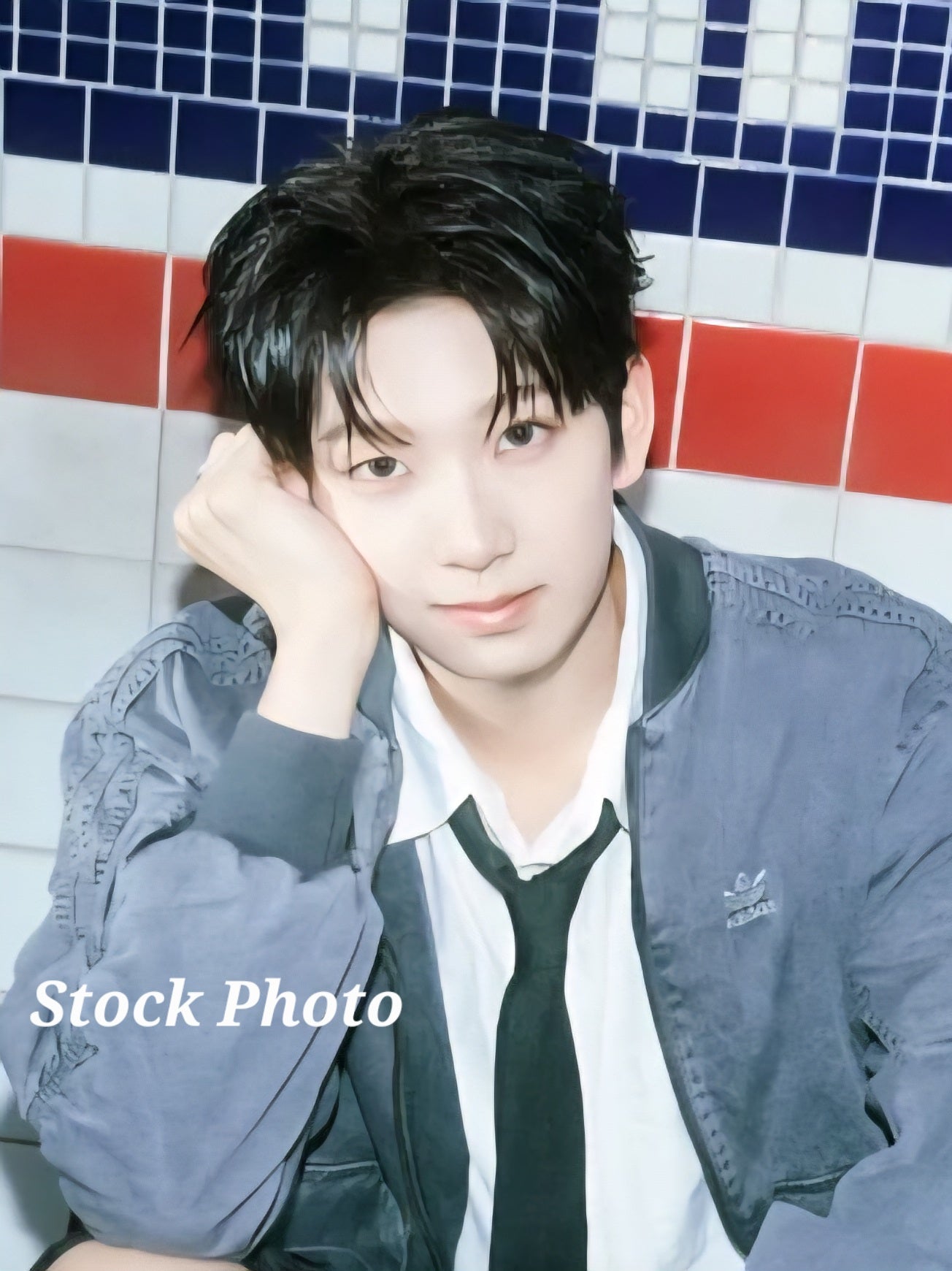 Photocards – Page 8 – K-Pop Wonderland