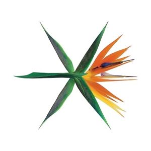 EXO - The War