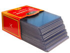 Toploaders (25 count)