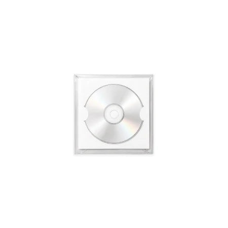 &TEAM - [PRE-ORDER] Mark On Me