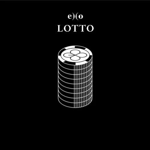 EXO - Lotto