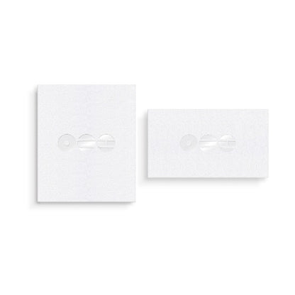 BTS - [PRE-ORDER] ARIRANG