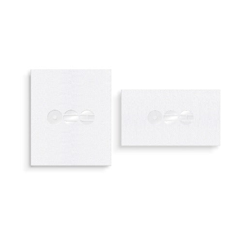 BTS - [PRE-ORDER] ARIRANG