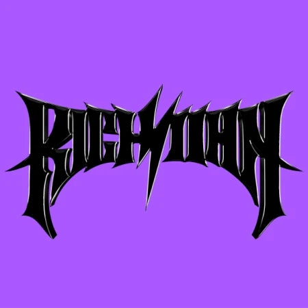 aespa - (PRE-ORDER) RICH MAN