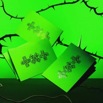 TXT - [PRE-ORDER] 7TH YEAR : 가시덤불에 잠시 바람이 멈췄을 때