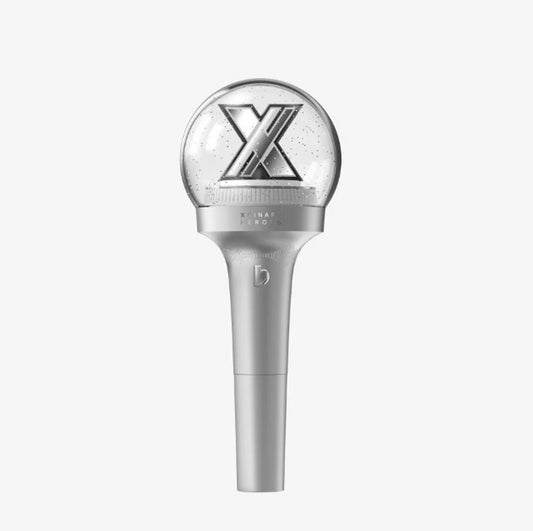Xdinary Heroes - Light Stick