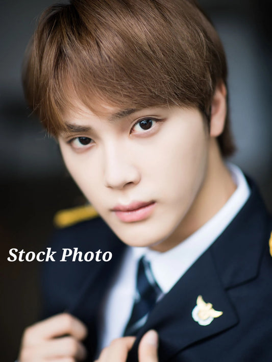 Juhaknyeon Photocards