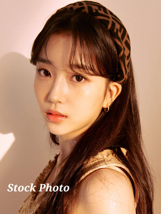 Sumin Photocards