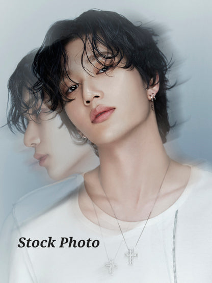 Theo Photocards