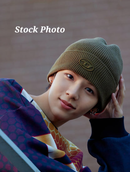 Shotaro Photocards