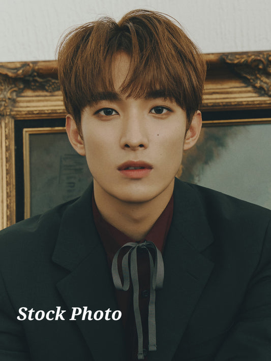 DK Photocards